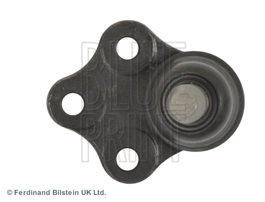 BLUE PRINT ADG08616 Ball Joint