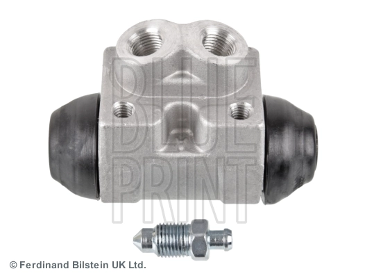 Wheel Brake Cylinder ADG044103