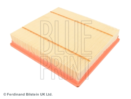BLUE PRINT ADA102218 Air Filter