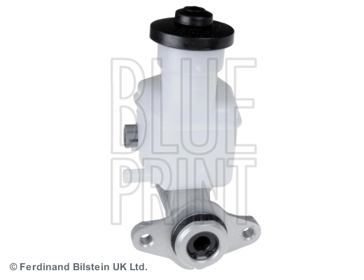 BLUE PRINT ADT35147 Brake Master Cylinder