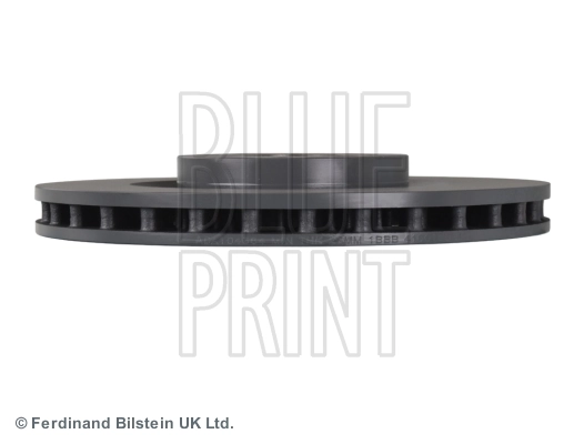 BLUE PRINT ADA104364 Brake Disc