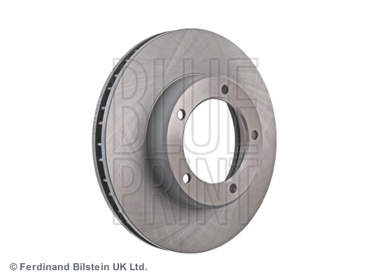 Brake Disc ADT343190