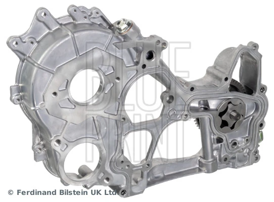 Oil Pump ADBP610158