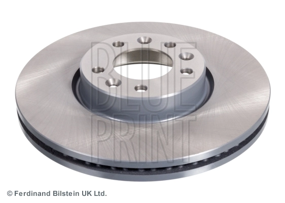 Brake Disc ADT343317