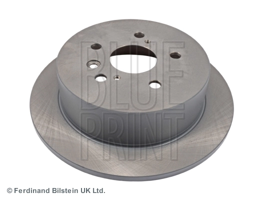 Brake Disc ADT343171