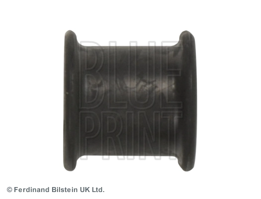 BLUE PRINT ADT38059 Mounting, stabiliser bar