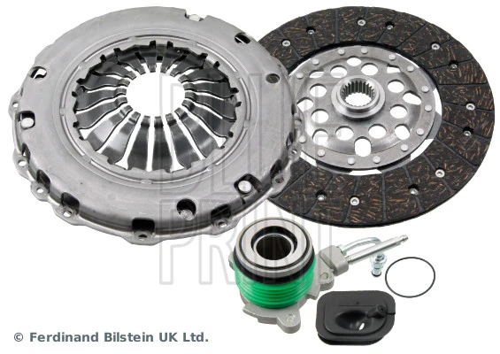 Clutch Kit ADBP300157