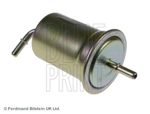 BLUE PRINT ADG02371 Fuel Filter