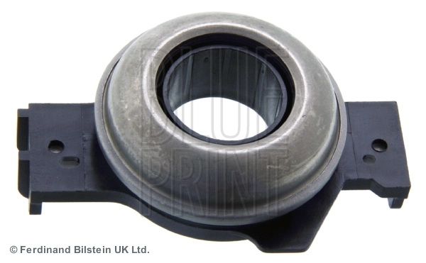 Clutch Release Bearing ADL143302