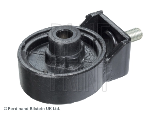 Mounting, engine ADC48050