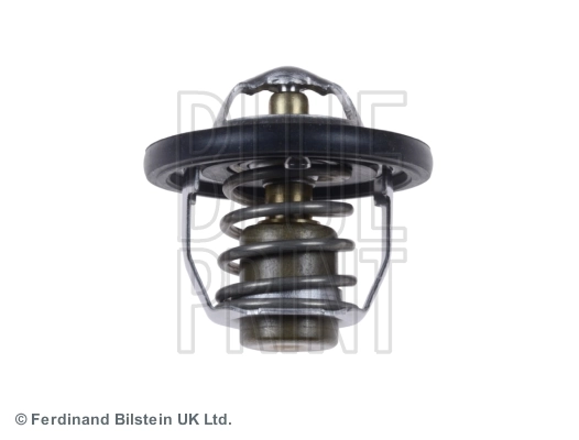 BLUE PRINT ADK89213 Thermostat, coolant