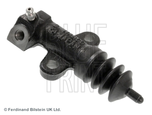 Slave Cylinder, clutch ADN13671