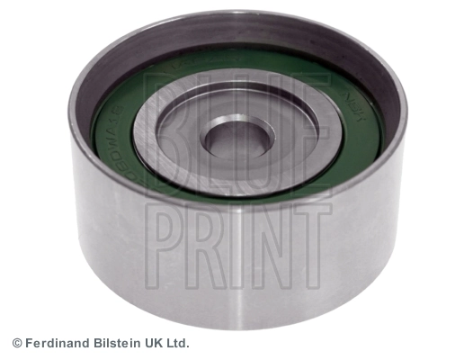 Deflection Pulley/Guide Pulley, timing belt ADT37648