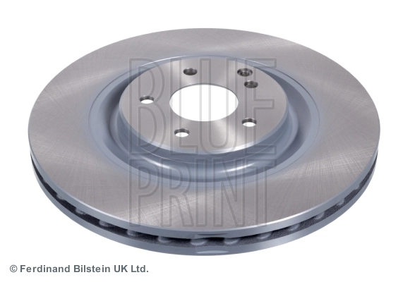 Brake Disc ADU174390