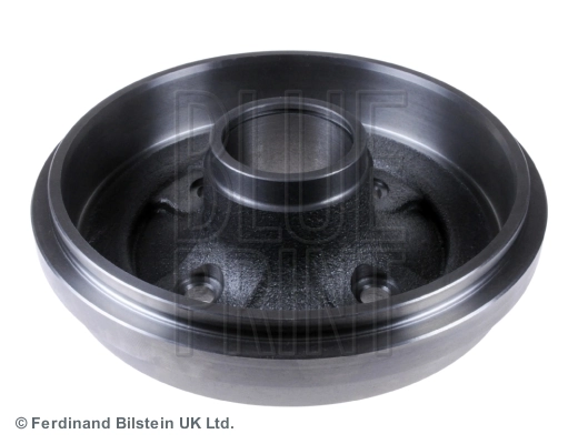 Brake Drum ADK84709