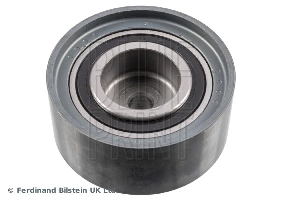 BLUE PRINT ADC47656 Deflection/Guide Pulley, timing belt
