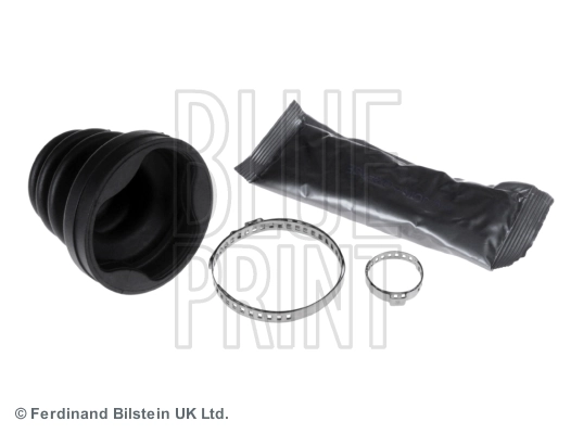 Bellow Kit, drive shaft ADT38182