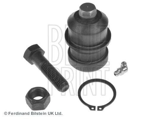 Ball Joint ADA108631