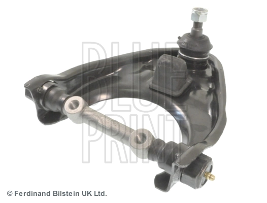 BLUE PRINT ADG086270 Control/Trailing Arm, wheel suspension