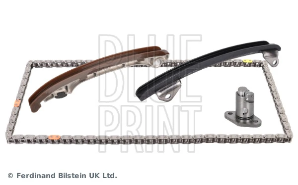 Timing Chain Kit Basic Short Kit ADBP730119