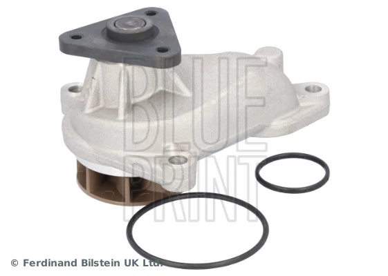 Water Pump, engine cooling ADG09184