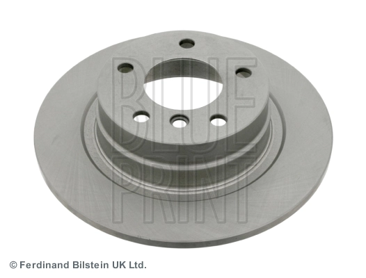 Brake Disc ADB114329
