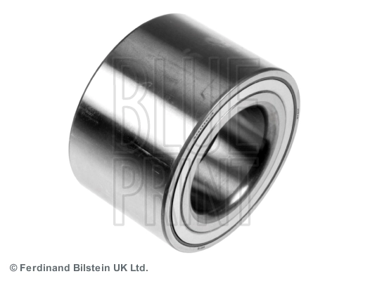 BLUE PRINT ADM58333 Wheel Bearing Kit