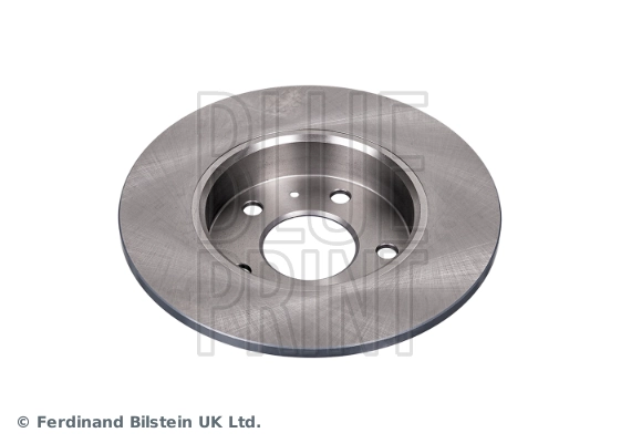 Brake Disc ADW194311