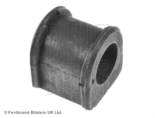 Mounting, stabiliser bar ADM58053