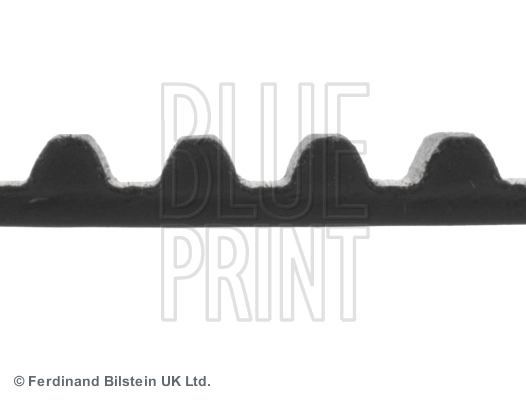 BLUE PRINT ADM57521 Timing Belt