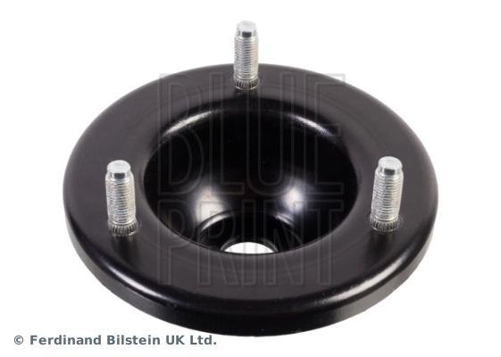 Suspension Strut Support Mount ADC480131