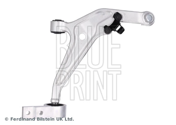 Control/Trailing Arm, wheel suspension ADN18687C