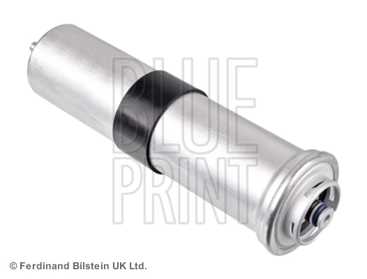 Fuel Filter ADB112302