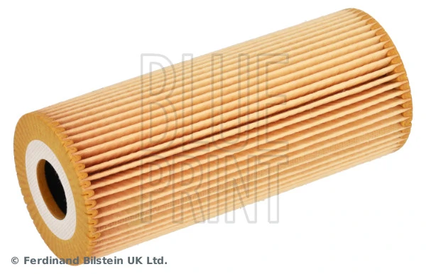 Oil Filter ADV182117