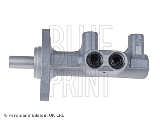 BLUE PRINT ADN15135 Brake Master Cylinder