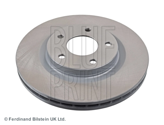 Brake Disc ADA104309