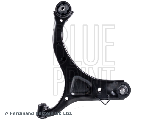 Control/Trailing Arm, wheel suspension ADG086198
