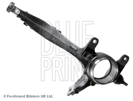 BLUE PRINT ADH28687C Steering Knuckle, wheel suspension