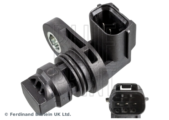 Sensor, camshaft position ADBP720024