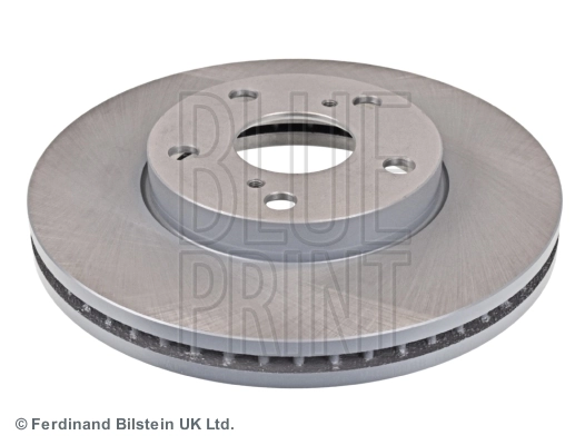 Brake Disc ADT343191