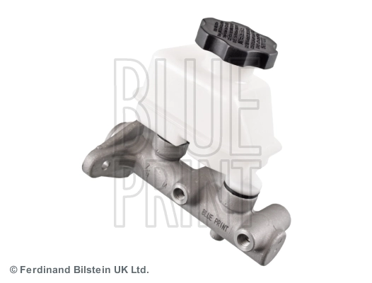BLUE PRINT ADG05148 Brake Master Cylinder