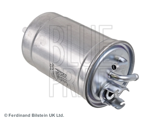 Fuel Filter ADV182347