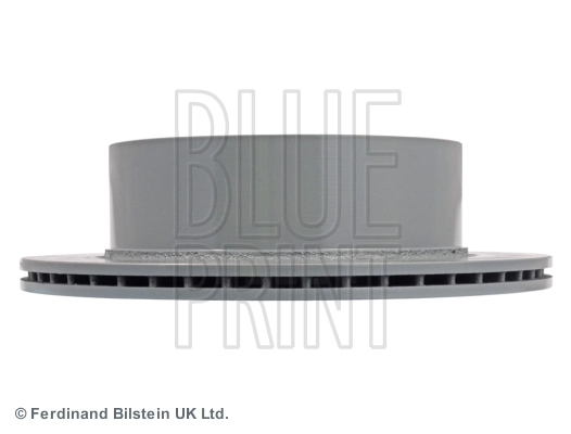 Brake Disc ADC443130