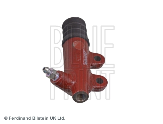 BLUE PRINT ADT33644 Slave Cylinder, clutch
