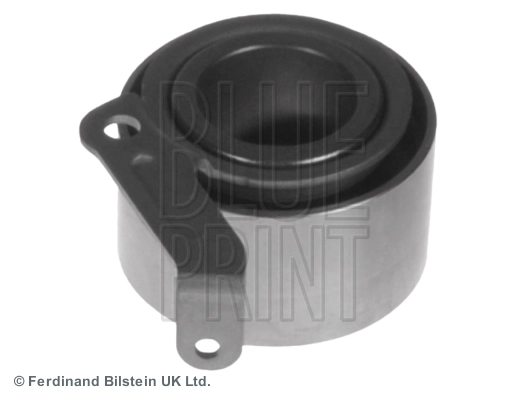 BLUE PRINT ADH27320 Timing Belt Kit