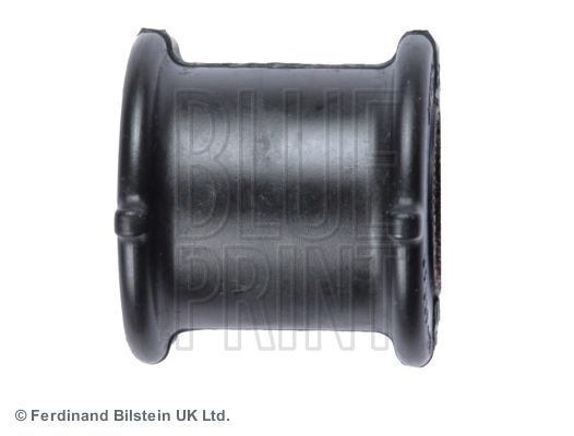 Mounting, stabiliser bar ADT38083