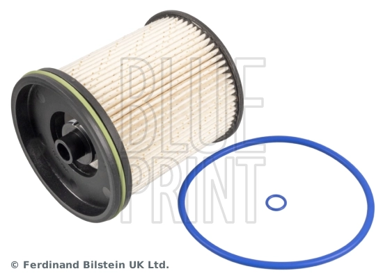 Fuel Filter ADW192306