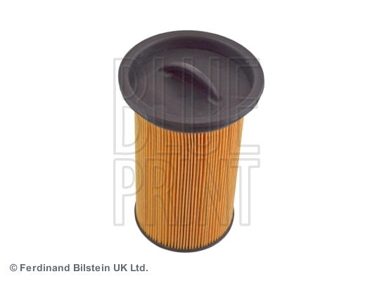 Fuel Filter ADB112311