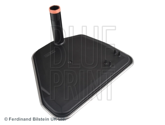 Hydraulic Filter, automatic transmission ADV182151