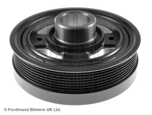 Belt Pulley, crankshaft ADT36116